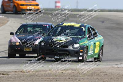 media/Sep-28-2024-24 Hours of Lemons (Sat) [[a8d5ec1683]]/1140am (Outside Grapevine)/